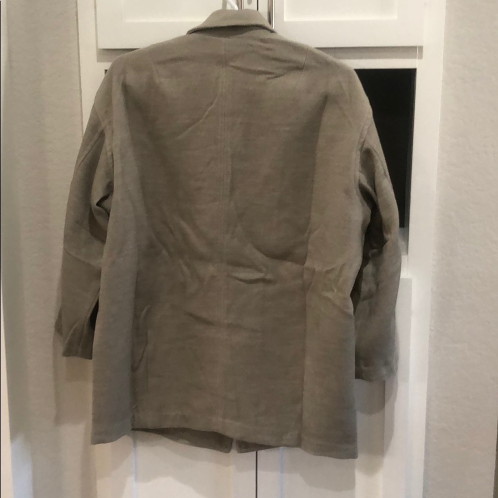 Free people jacket! - Picture 3 of 5